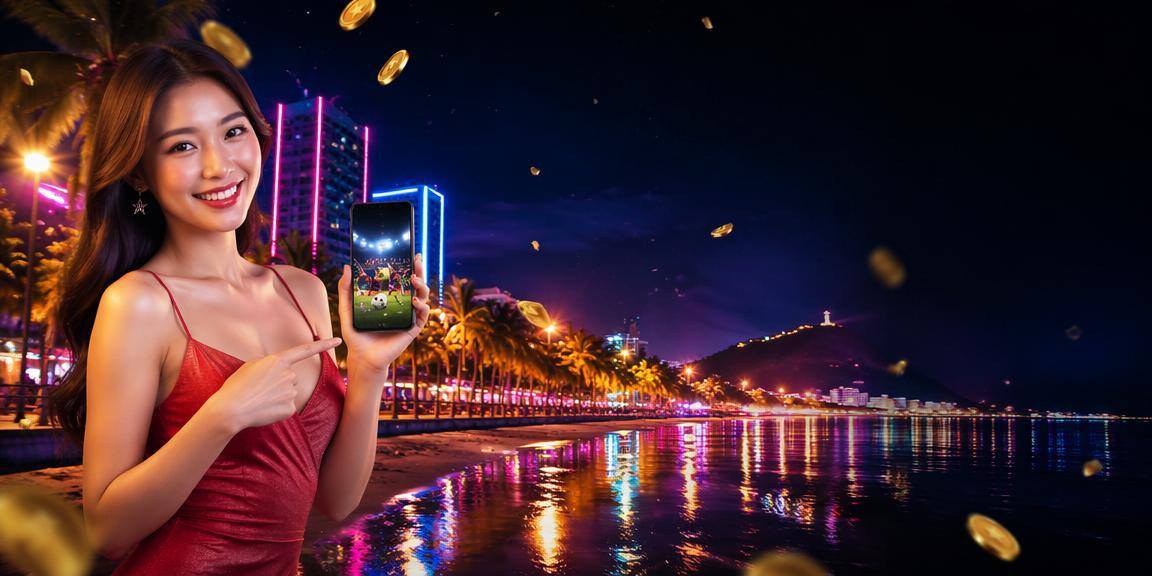 fli888 Bàn chơi thật, dealer thật – tất cả trong một ứng dụng điện thoại