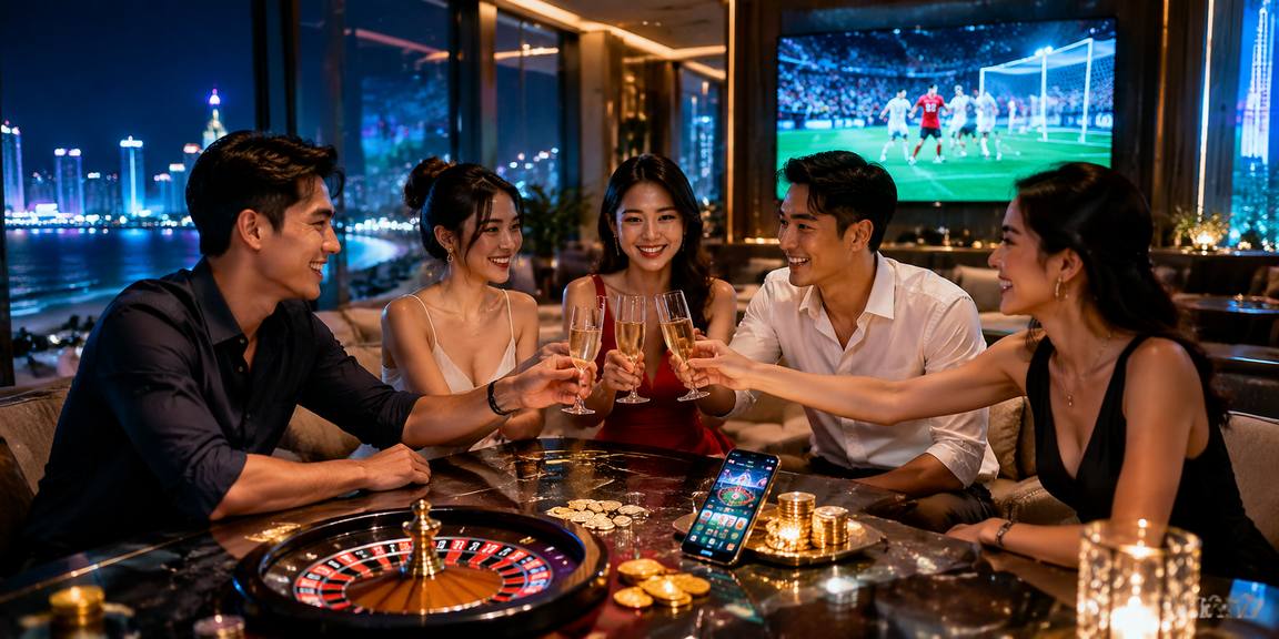 fli888 Dùng ZaloPay để nạp và rút tại fli888