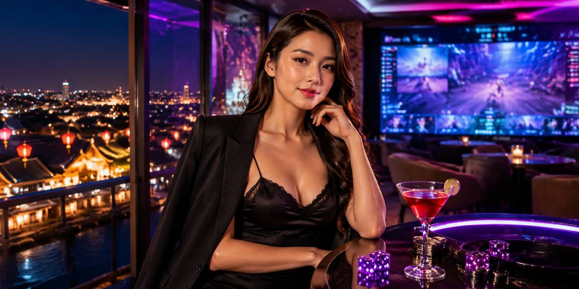 fli888 Truy cập fli888 app trên điện thoại của bạn